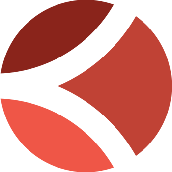 Logo US Civray Basketball